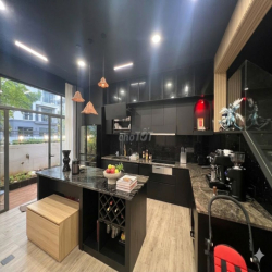 🏡CHÍNH CHỦ CHO THUÊ BIỆT THỰ CAO CẤP GS Zeitgeist Nhà Bè FULL NỘI THẤT