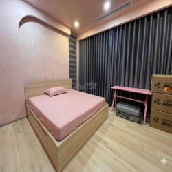 🏡CHÍNH CHỦ CHO THUÊ BIỆT THỰ CAO CẤP GS Zeitgeist Nhà Bè FULL NỘI THẤT