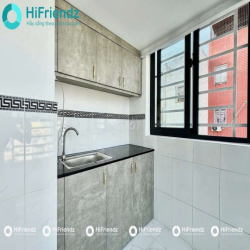 DUPLEX MỚI XÂY GÁC CAO BAN CÔNG GIÁ RẺ KẾ BÊN KHU TÊN LỬA, TỈNH LỘ 10