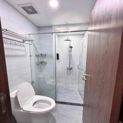 Chính Chủ Cho thuê CĂN HỘ DỊCH VỤ full nội thất Quận Thủ Đức