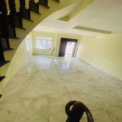 cho thuê biệt thự Khang Điền, Phước Long B, Q9. Giá 22 triệu