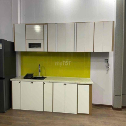 chuyển nơi sống cần bán nhà