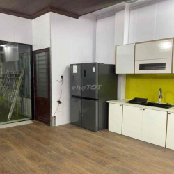 chuyển nơi sống cần bán nhà