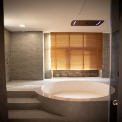 🏡CHÍNH CHỦ CHO THUÊ BIỆT THỰ CAO CẤP GS Zeitgeist Nhà Bè FULL NỘI THẤT