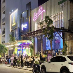 ✨ Cho Th.uê Nhà 3 Tầng Mặt Tiền Đường Trần Văn Trứ,  vị trí cực đẹp 