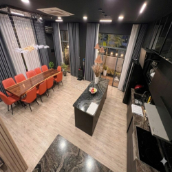 🏡CHÍNH CHỦ CHO THUÊ BIỆT THỰ CAO CẤP GS Zeitgeist Nhà Bè FULL NỘI THẤT