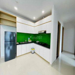 CHO THUÊ CĂN HỘ 2PN2WC 70m2 19tr và 1PN1WC 50m2 -13.5tr Cao Thắng Q10