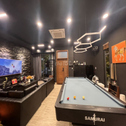 🏡CHÍNH CHỦ CHO THUÊ BIỆT THỰ CAO CẤP GS Zeitgeist Nhà Bè FULL NỘI THẤT