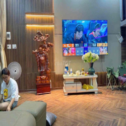 chuyển nơi sống cần bán nhà