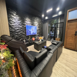 🏡CHÍNH CHỦ CHO THUÊ BIỆT THỰ CAO CẤP GS Zeitgeist Nhà Bè FULL NỘI THẤT