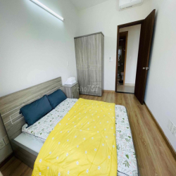 CHO THUÊ CĂN HỘ 2PN2WC 70m2 19tr và 1PN1WC 50m2 -13.5tr Cao Thắng Q10