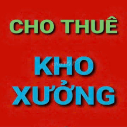 Xưởng Q12 DT 950m2 cần cho thuê 46 triệu / tháng 