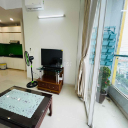 CHO THUÊ CĂN HỘ 2PN2WC 70m2 19tr và 1PN1WC 50m2 -13.5tr Cao Thắng Q10