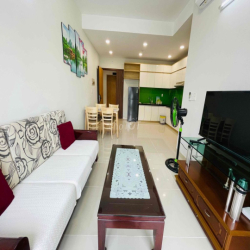 CHO THUÊ CĂN HỘ 2PN2WC 70m2 19tr và 1PN1WC 50m2 -13.5tr Cao Thắng Q10