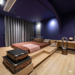 🏡CHÍNH CHỦ CHO THUÊ BIỆT THỰ CAO CẤP GS Zeitgeist Nhà Bè FULL NỘI THẤT