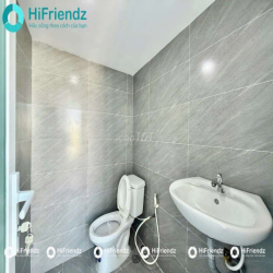 DUPLEX MỚI XÂY GÁC CAO BAN CÔNG GIÁ RẺ KẾ BÊN KHU TÊN LỬA, TỈNH LỘ 10