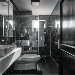 CHDV STUDIO 1PN 2PN CAO CẤP SANG SỊN NGAY CV LÊ THỊ RIÊNG- CMT8