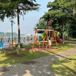 NHÀ KHU SÔNG 302 N V Tuôi TT BẾN LỨC,KDT SOLAR,CHÍNH CHỦ 3lầu-3PN-3WC