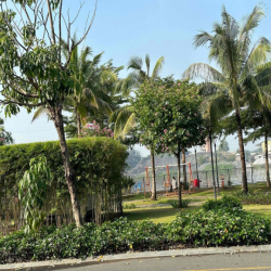 NHÀ KHU SÔNG 302 N V Tuôi TT BẾN LỨC,KDT SOLAR,CHÍNH CHỦ 3lầu-3PN-3WC