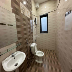 NHÀ KHU SÔNG 302 N V Tuôi TT BẾN LỨC,KDT SOLAR,CHÍNH CHỦ 3lầu-3PN-3WC