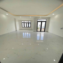 CHO THUÊ NHÀ NGUYÊN CĂN KHANG AN LIÊN PHƯỜNG Q9