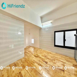 CĂN HỘ DUPLEX MỚI KENGG NGAY CÔNG VIÊN LÀNG HOA