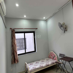 NHÀ KHU SÔNG 302 N V Tuôi TT BẾN LỨC,KDT SOLAR,CHÍNH CHỦ 3lầu-3PN-3WC