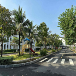 NHÀ KHU SÔNG 302 N V Tuôi TT BẾN LỨC,KDT SOLAR,CHÍNH CHỦ 3lầu-3PN-3WC