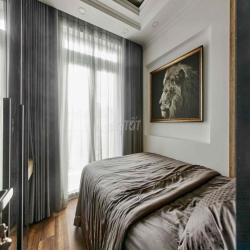 CHDV STUDIO 1PN 2PN CAO CẤP SANG SỊN NGAY CV LÊ THỊ RIÊNG- CMT8