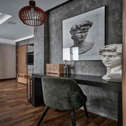 CHDV STUDIO 1PN 2PN CAO CẤP SANG SỊN NGAY CV LÊ THỊ RIÊNG- CMT8