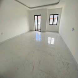 CHO THUÊ NHÀ NGUYÊN CĂN KHANG AN LIÊN PHƯỜNG Q9