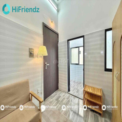 CĂN HỘ DUPLEX MỚI KENGG NGAY CÔNG VIÊN LÀNG HOA