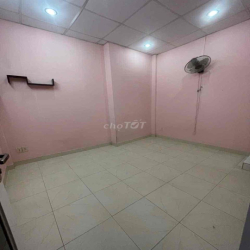 Cho thuê nhà nguyên căn trệt 2 lầu - Hoàng Văn Thụ P4 TB