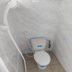 Phòng Ban Công riêng, Cửa Sổ trời, cách HUIT Công Thương, Aeon  3 phút