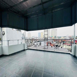 Chính Chủ Bán Toà CCMN Quận Hai Bà Trưng, 21PKK , 25 Tỷ