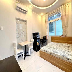 Full Nội Thất Ban Công KDC Trung Sơn, gần him lam, RMIT, TDT, Lotte