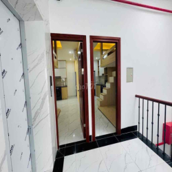 Chính Chủ Bán Toà CCMN Quận Hai Bà Trưng, 21PKK , 25 Tỷ