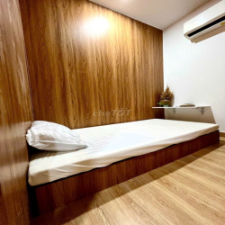 PHÒNG ĐẸP FULL NỘI THẤT 2TR📍hẻm 537 Nguyễn Oanh - Gò Vấp 