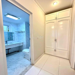 Full Nội Thất Ban Công KDC Trung Sơn, gần him lam, RMIT, TDT, Lotte