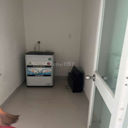 🌺Cho thuê căn hộ 2pn- Góc gần fullNT*Cc BellezaQ7* Dt 88m2- Giá 10tr