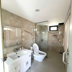 🍁🏡CHO THUÊ NHÀ BIỆT THỰ  MINI MỚI ĐẸP MẶT TIỀN LÊ THẠCH - HÒA AN💌💗