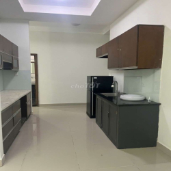 🌺Cho thuê căn hộ 2pn- Góc gần fullNT*Cc BellezaQ7* Dt 88m2- Giá 10tr