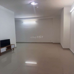 🌺Cho thuê căn hộ 2pn- Góc gần fullNT*Cc BellezaQ7* Dt 88m2- Giá 10tr