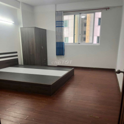 🌺Cho thuê căn hộ 2pn- Góc gần fullNT*Cc BellezaQ7* Dt 88m2- Giá 10tr