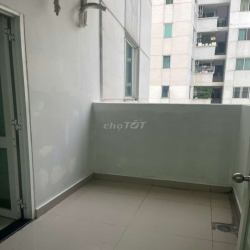 🌺Cho thuê căn hộ 2pn- Góc gần fullNT*Cc BellezaQ7* Dt 88m2- Giá 10tr