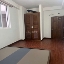 🌺Cho thuê căn hộ 2pn- Góc gần fullNT*Cc BellezaQ7* Dt 88m2- Giá 10tr