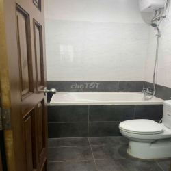 🌺Cho thuê căn hộ 2pn- Góc gần fullNT*Cc BellezaQ7* Dt 88m2- Giá 10tr