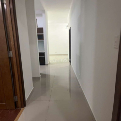 🌺Cho thuê căn hộ 2pn- Góc gần fullNT*Cc BellezaQ7* Dt 88m2- Giá 10tr