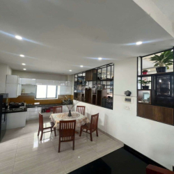 🍁🏡CHO THUÊ NHÀ BIỆT THỰ  MINI MỚI ĐẸP MẶT TIỀN LÊ THẠCH - HÒA AN💌💗