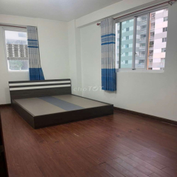 🌺Cho thuê căn hộ 2pn- Góc gần fullNT*Cc BellezaQ7* Dt 88m2- Giá 10tr
